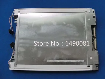 

KCS077VG2EA KCS077VG2EA-A43 lcd display screen