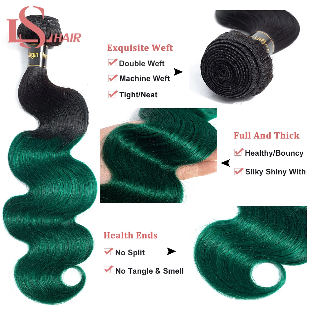 1b-green (4)