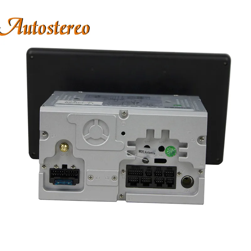 Sale 10.2" Universal 1 Din Android 8.0 Car Radio GPS Adjustable IPS Touch Screen Car Stereo Navigation Headunit for Toyota Nissan NAV 4 Sale 10.2" Universal 1 Din Android 8.0 Car Radio GPS Adjustable IPS Touch Screen Car Stereo Navigation Headunit for Toyota Nissan NAV 4