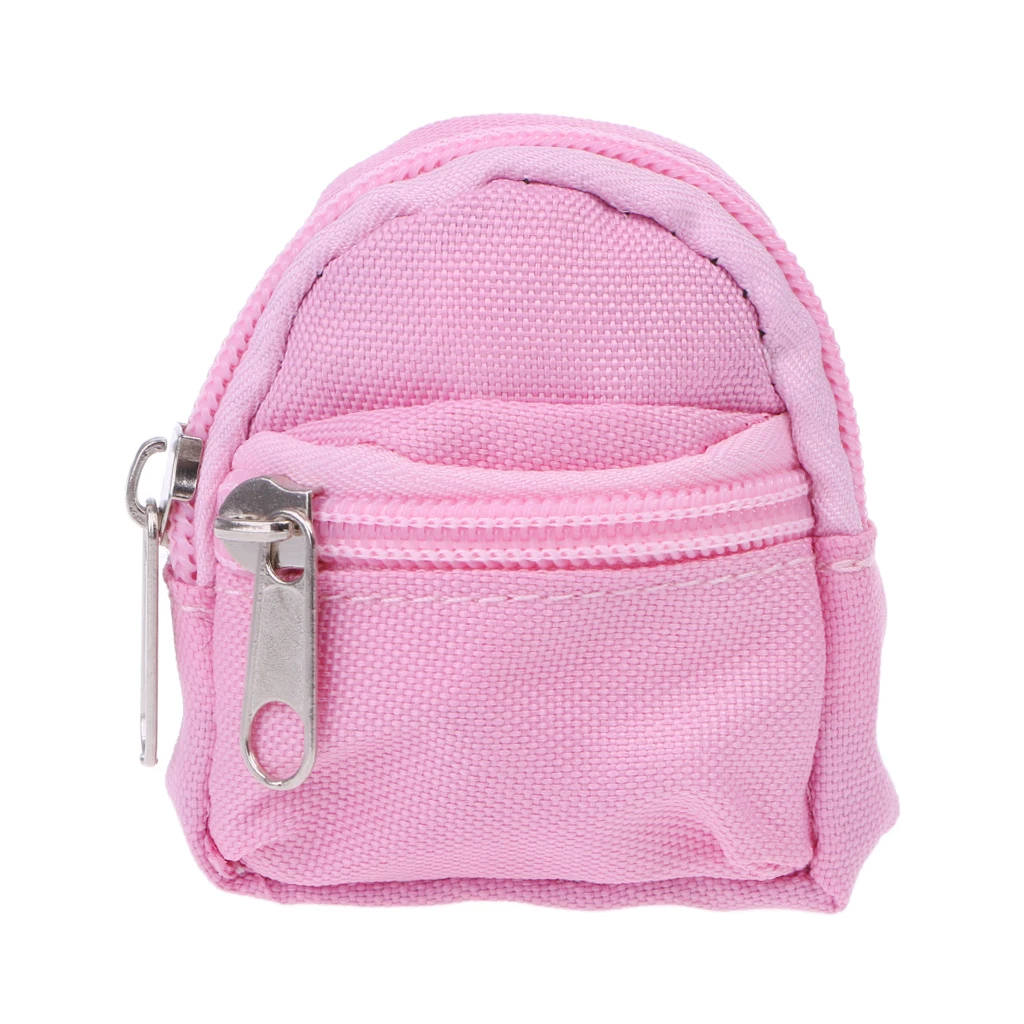 mini barbie accessories