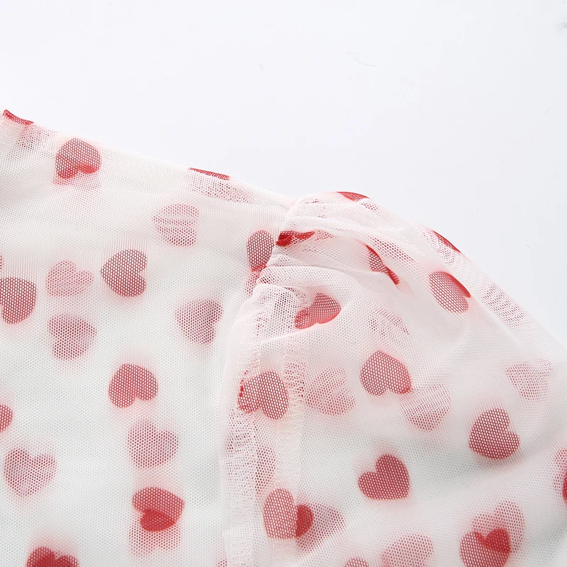 Новый модные, пикантные Красный цветочные кружева боди Для женщин сетчатые Комбинезоны Ползунки Спинки Вышивка Дамы тела 2019 комбинезон