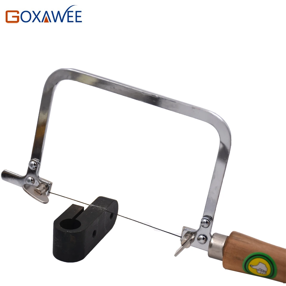 Jewelry Tools and equipments 6/0 7/0 8/0 Glardon vallorbe sawblades