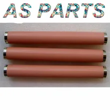 5 шт. длительный срок службы установка термозакрепляющего устройства рукав крепежной пленки для hp Laserjet 4014 4015 4515 P4014 P4015 P4515 M600 установка термозакрепляющего устройства с длинными рукавами