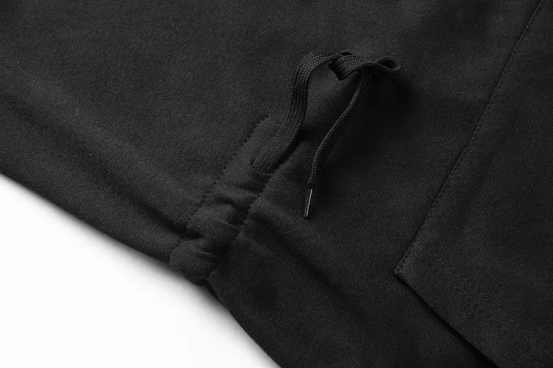 TB2PJbflFXXXXXPXpXXXXXXXXXX_!!396651303