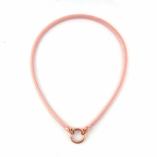 SL-052C-45 (2)