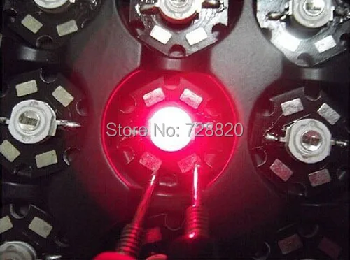 ir led when lighting.jpg