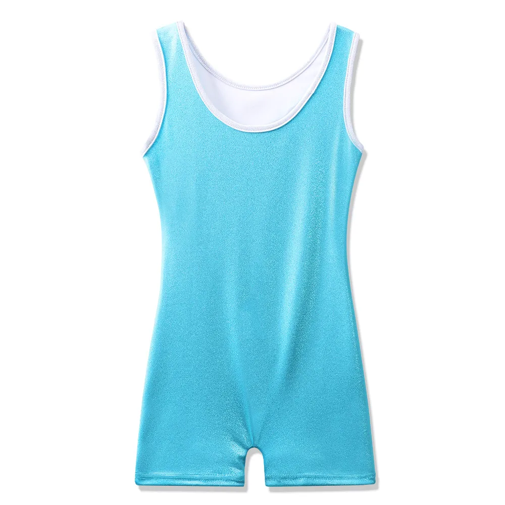 B165_LightBlue_2