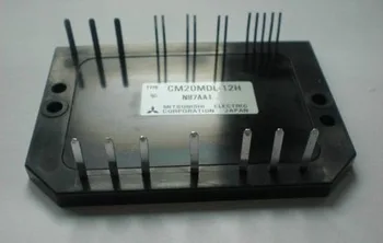 

Freeshipping NEW CM10MDL-12H Power module IGBT