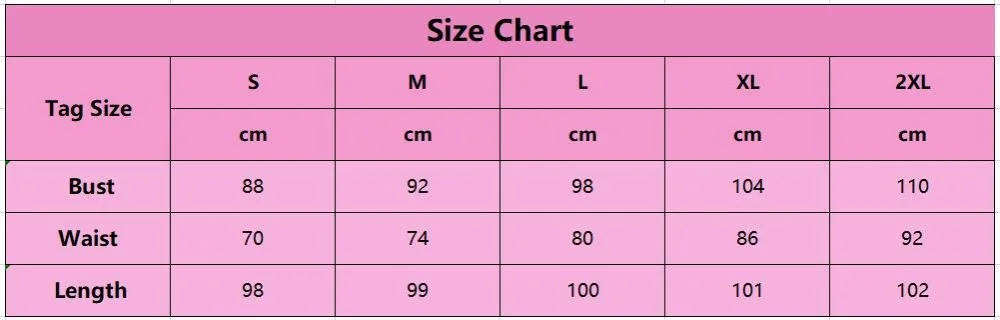 SIZE
