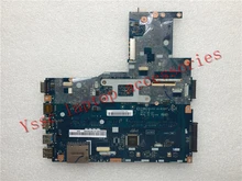 Frete grátis novo!! Ziwb0/b1/e0 LA-B102P para lenovo B40-30 computador portátil placa-mãe (para intel n3540 cpu) 100% testado