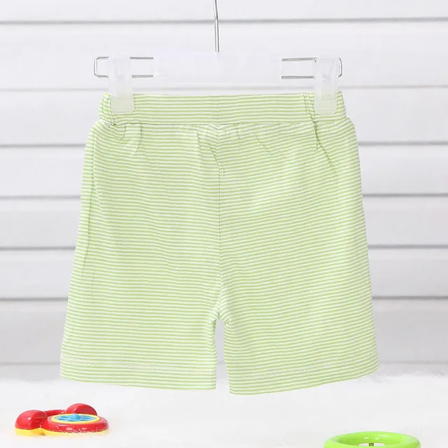 1 5 Years Old Baby Shorts Pants Boys Shorts Kids Summer Shorts Baby ...