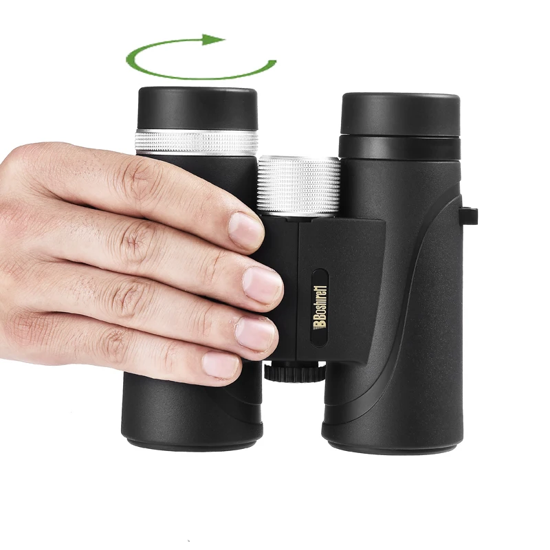 New Arrival Military HD 8X42 10x42 Binoculars Professional Hunting Telescope Zoom High Quality Vision No Infrared Eyepiece Black New Arrival Military HD 8X42 10x42 Binoculars Professional Hunting Telescope Zoom High Quality Vision No Infrared Eyepiece Black
