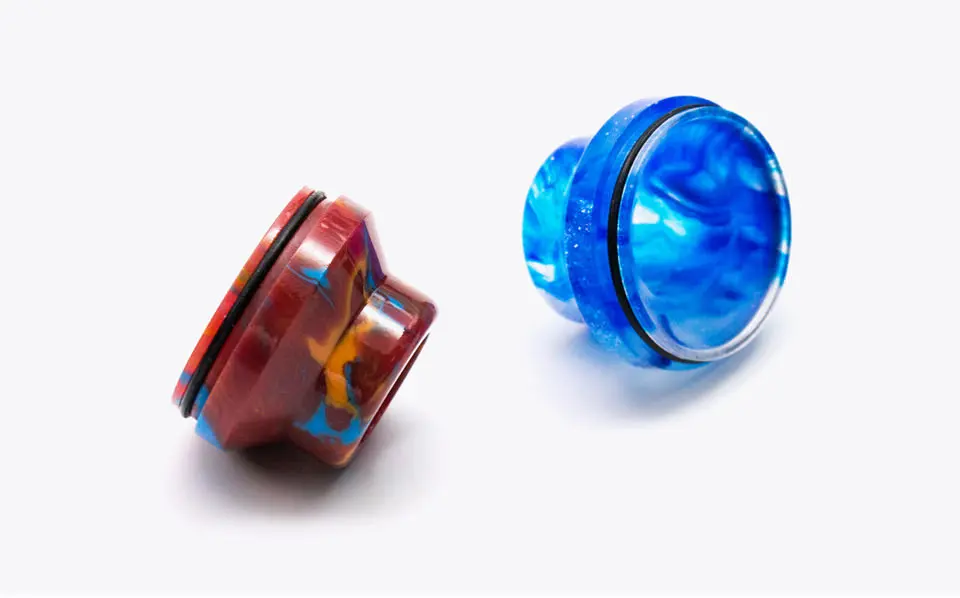 RyanVape-Atty-Resin-Drip-Tip-01_05