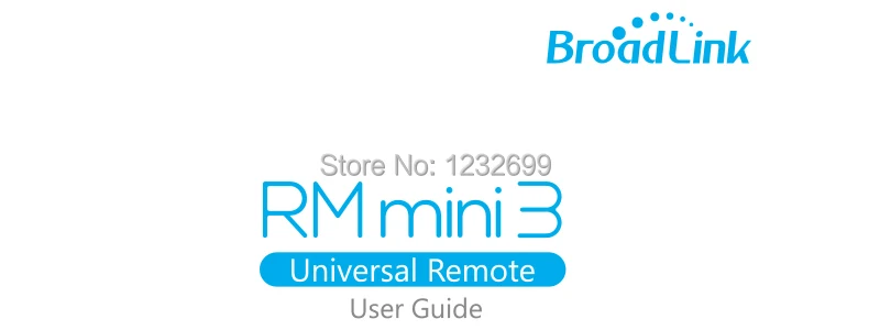 Broadlink RM Mini3 Универсальный Интеллектуальный WiFi/ИК/4G Smart ПДУ С EU/US/UK US Мощность Plug IOS Android домашней автоматизации
