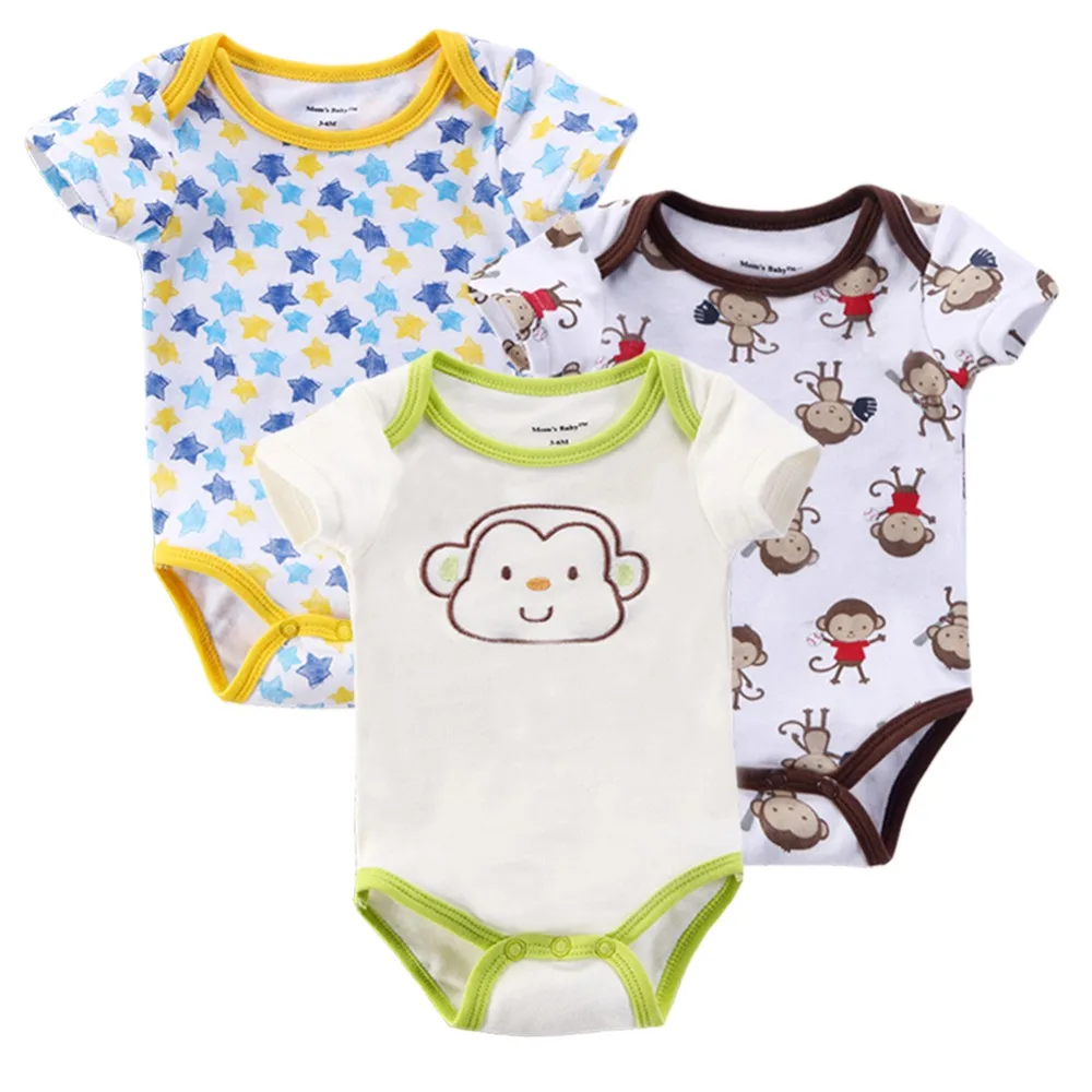 Online Get Cheap Unisex Baby Clothes Newborn Aliexpress.com Alibaba Group Online Get Cheap Unisex Baby Clothes Newborn Aliexpress.com Alibaba Group