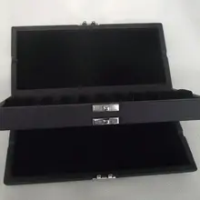 Корпус фагот тростника провести 20 шт. тростник поле сильная