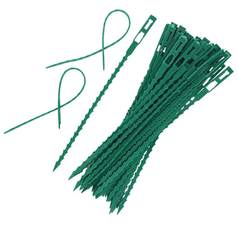 Cable Ties for Garden 