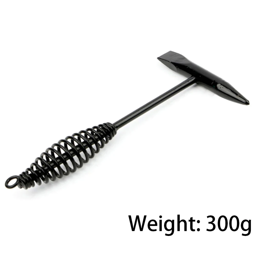 

Welder Tool Spring Hammer for Welding Slag Knock Remove the Rust Hand Tool