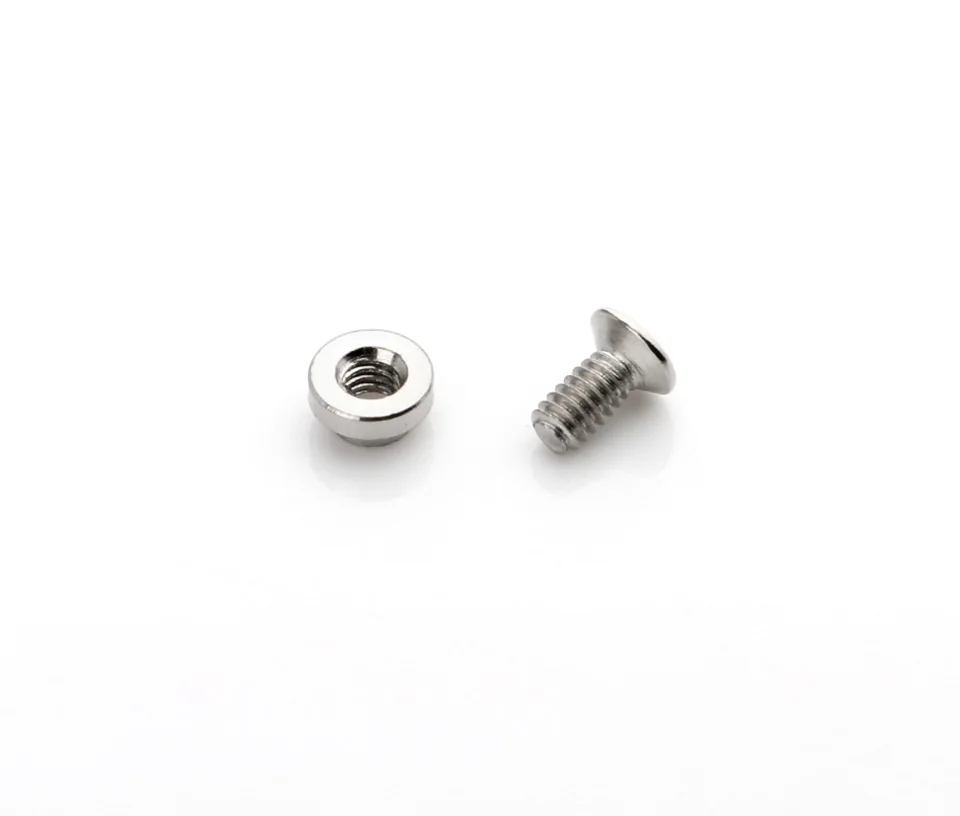 screw nut (6)