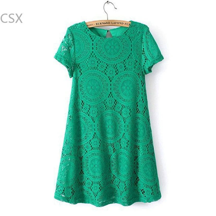 HTB1rl1HJVXXXXXYXpXXq6xXFXXX9