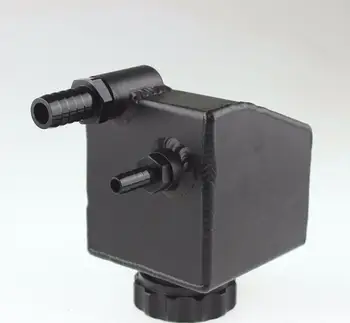 

LS1 LS2 LS3 LS6 LS7 L98 L76 POWER STEERING TANK RESERVOIR K8-F42