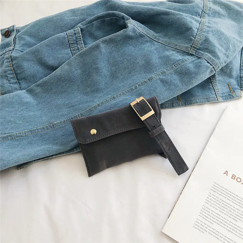 Contrast Color Shoulder Bag Crossbody Bag for Women 2019 Messenger Bags handbag women's bag bolsa feminina sac a main 40MA2920