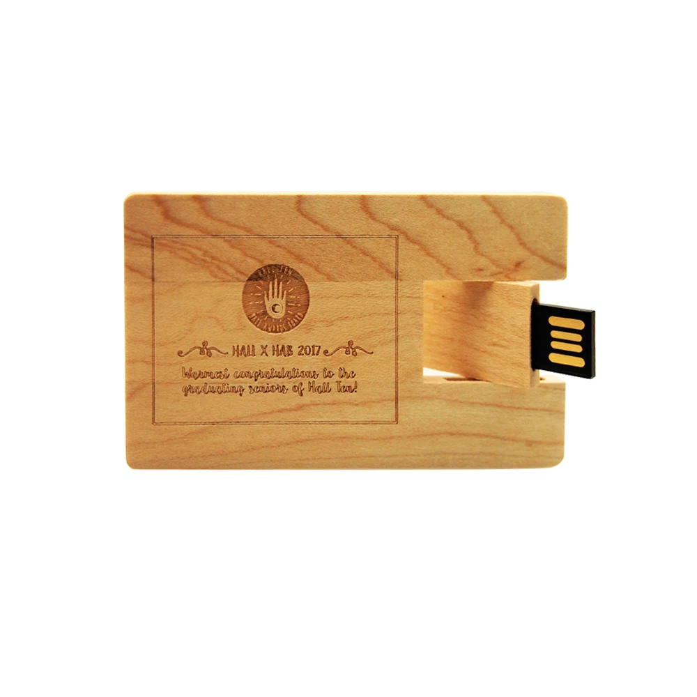 10 шт./лот, металлический мини USB 2,0 флеш-накопитель с логотипом,, Usb флеш-накопитель, 4 ГБ, 8 ГБ, 16 ГБ, Usb флеш-накопитель, 32 Гб карта памяти