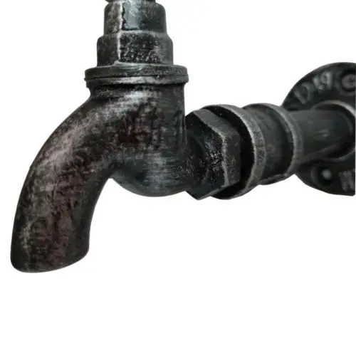 2pcs/set Storage Holders Vintage Retro Black Iron Industrial Pipe Shelf Bracket Holder L Brackets Wall Floating Shelf Home Decor 2pcs/set Storage Holders Vintage Retro Black Iron Industrial Pipe Shelf Bracket Holder L Brackets Wall Floating Shelf Home Decor