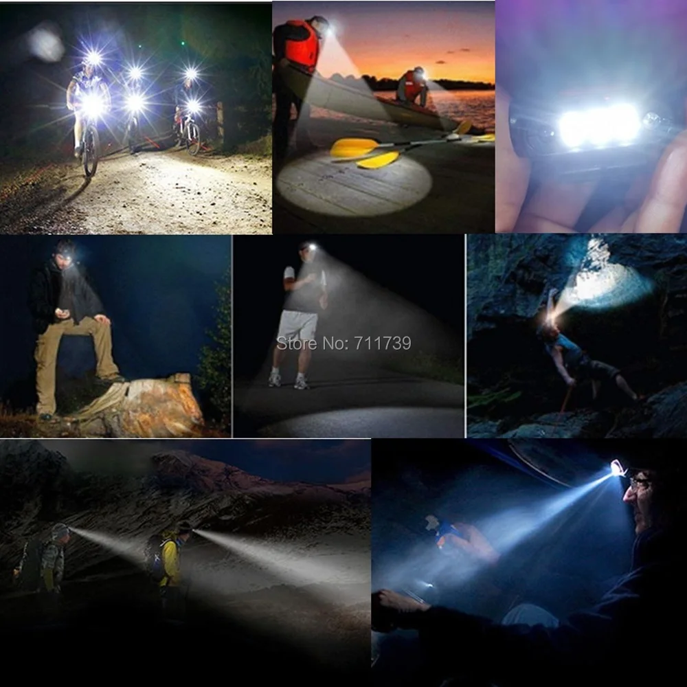 MT-B03 led headlamp (14)