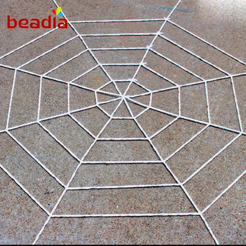 Сетка Для Паука 3х3 Купить