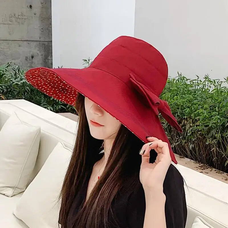 QQ20190308153614
