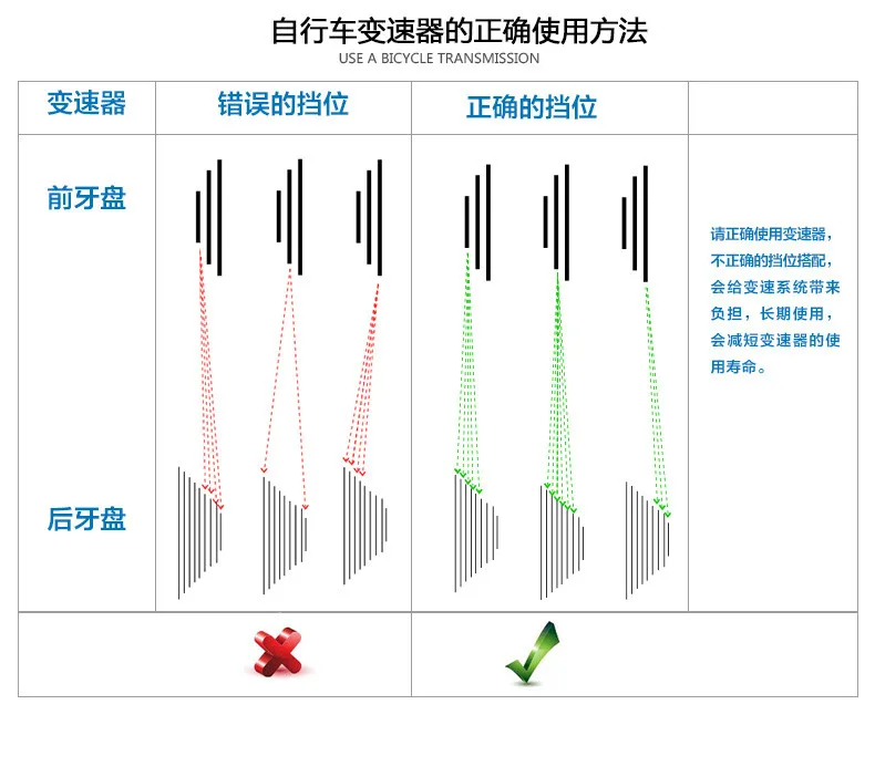 Clearance New brand mountain bicycle aluminum alloy frame dual disc brake lockable fork 26/27.5 inch wheel 21/24/27/30 speed bicycle 16 Clearance New brand mountain bicycle aluminum alloy frame dual disc brake lockable fork 26/27.5 inch wheel 21/24/27/30 speed bicycle 16