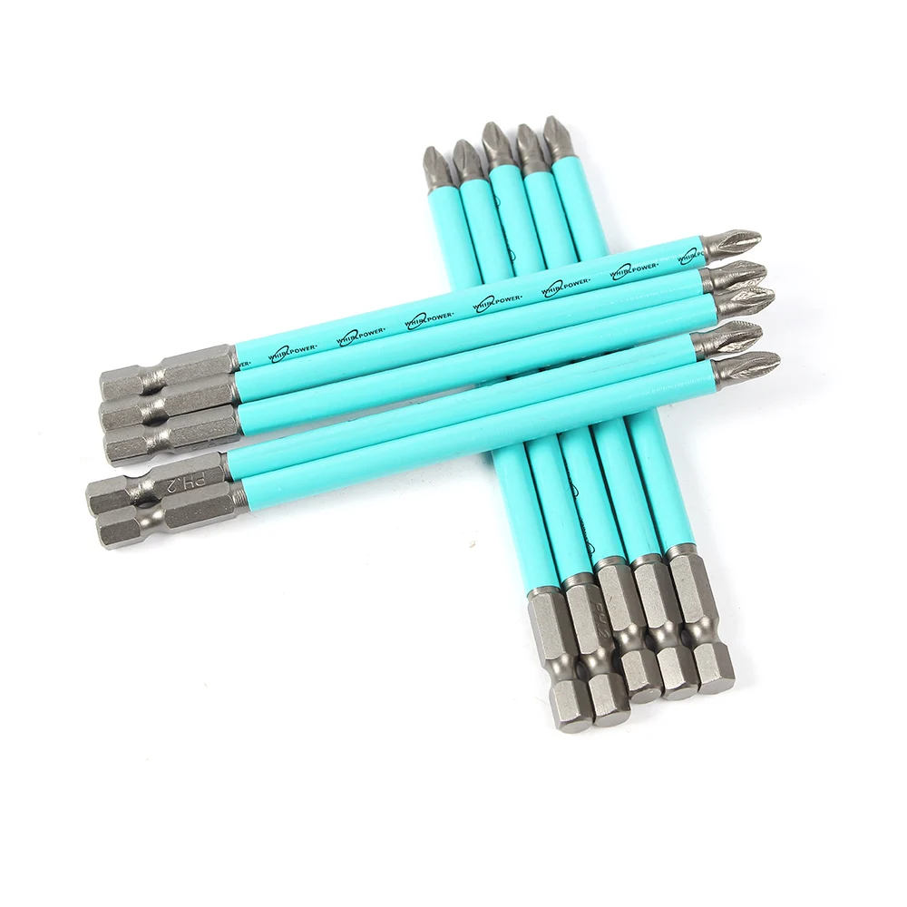 HTB1.X80RXXXXXa6XFXXq6xXFXXXL