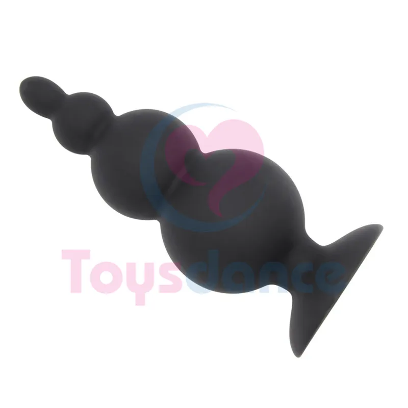 Fuck you i m drunk song Are anal toys bad for you