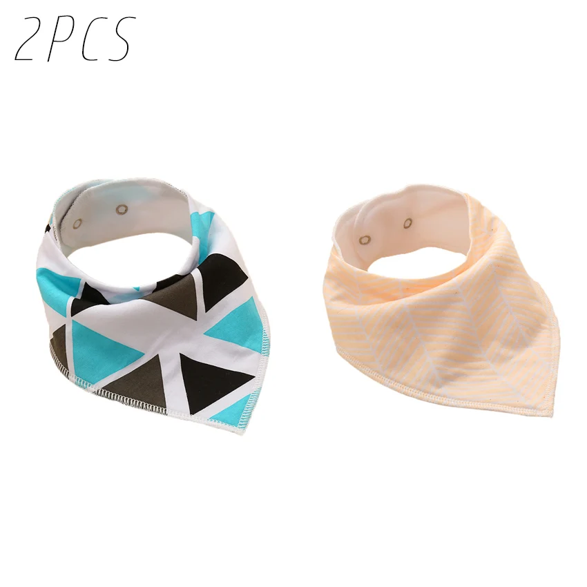 baby bibs (3)