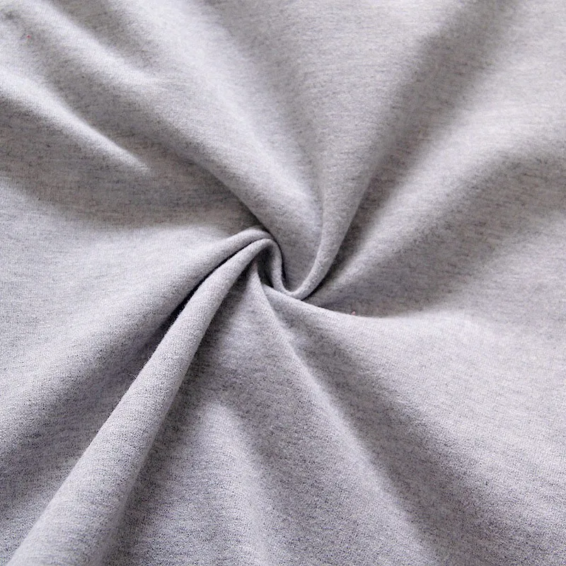 HTB1wpeKLFXXXXc9XVXXq6xXFXXXv