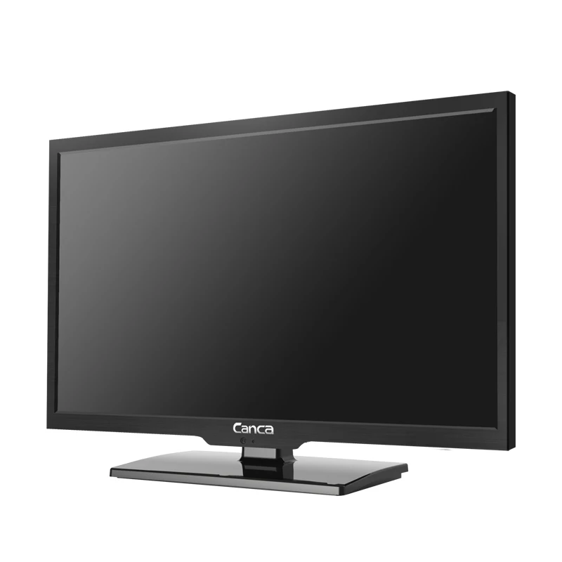 Купить Телевизор Фул Hd 24 Дюйма