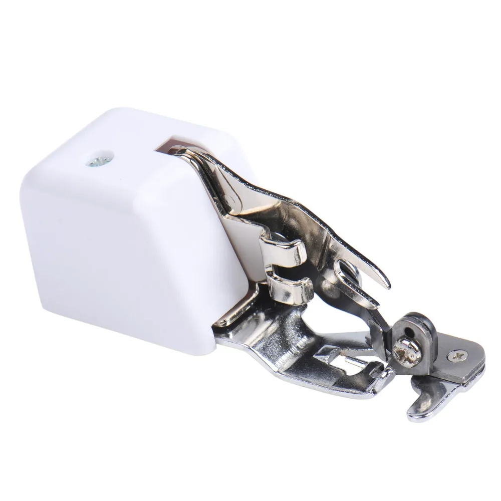 LW235