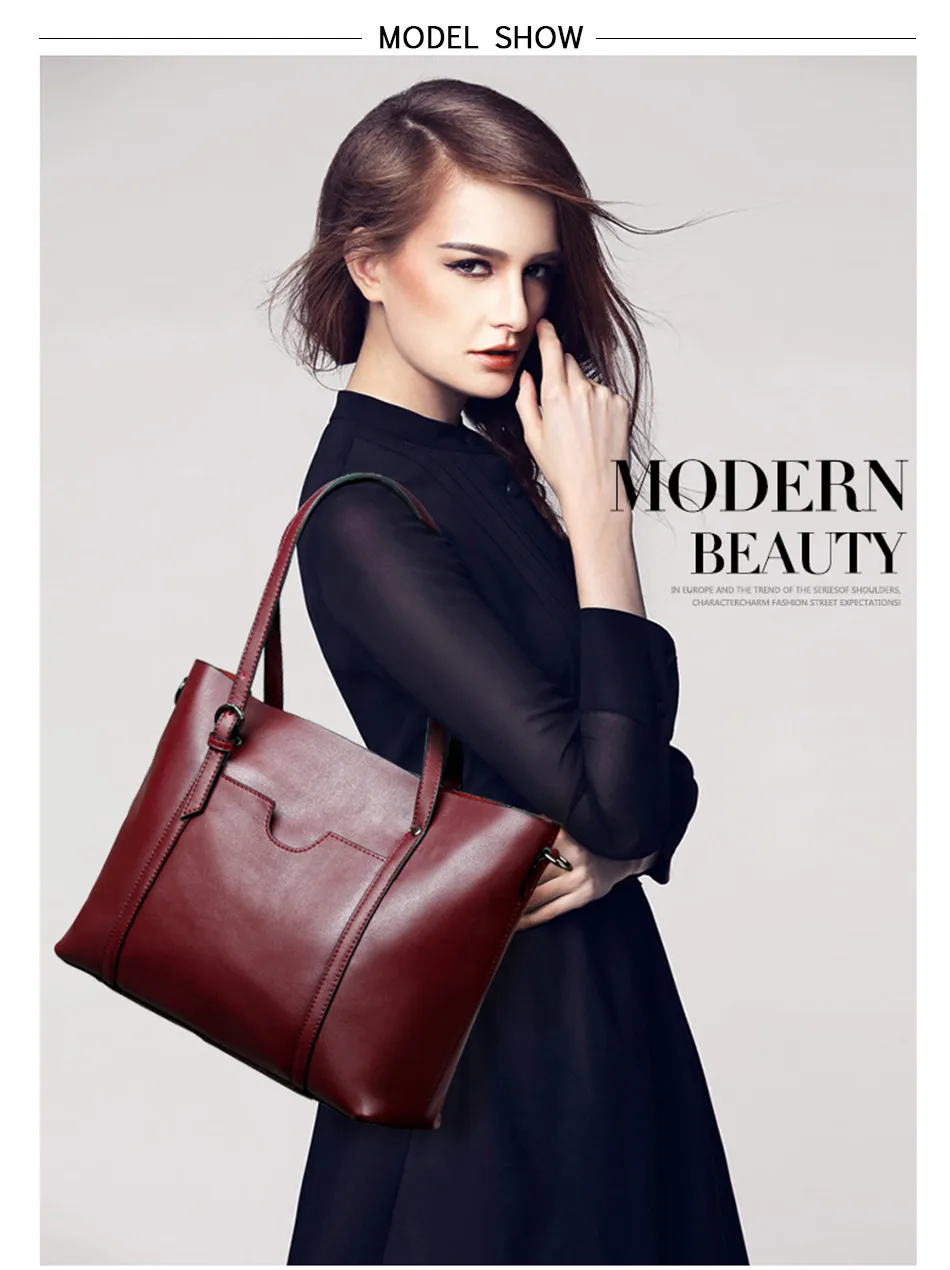 women bag (7)