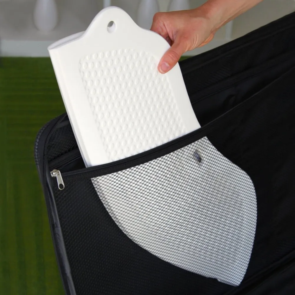 puj flyte portable baby bath
