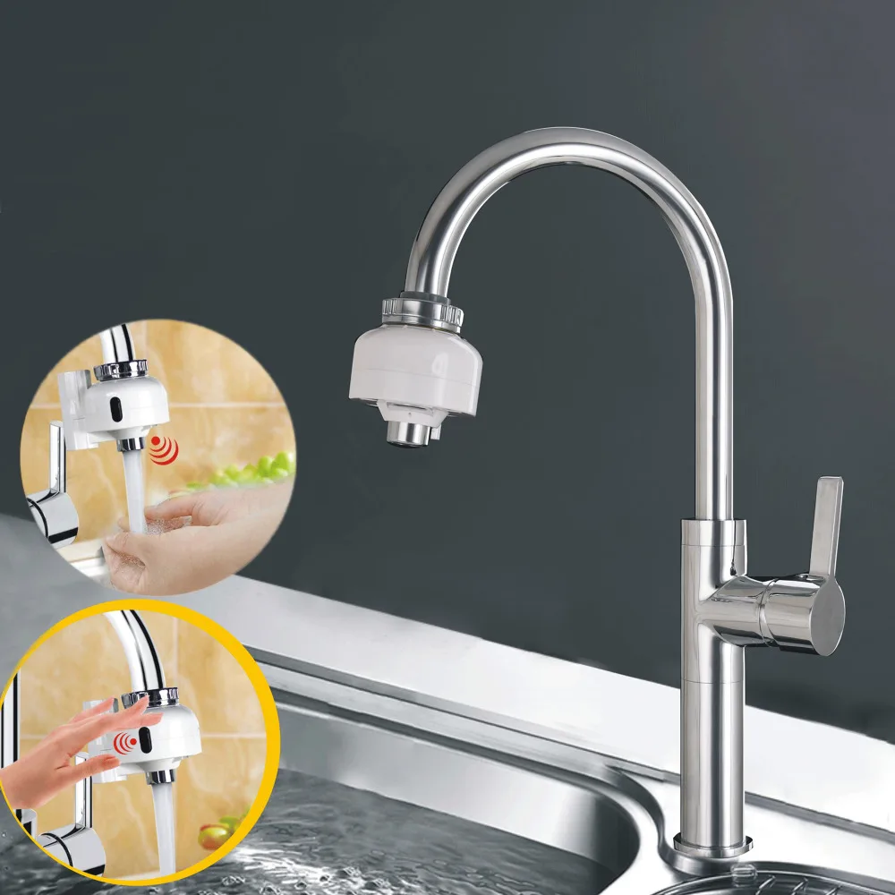 Bathroom Faucet Reviews touchless bathroom faucet reviews - online shopping touchless Bathroom Faucet Reviews touchless bathroom faucet reviews - online shopping touchless