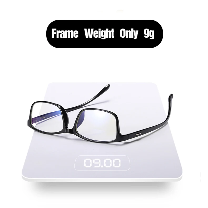 blue light blocking glasses  (4)