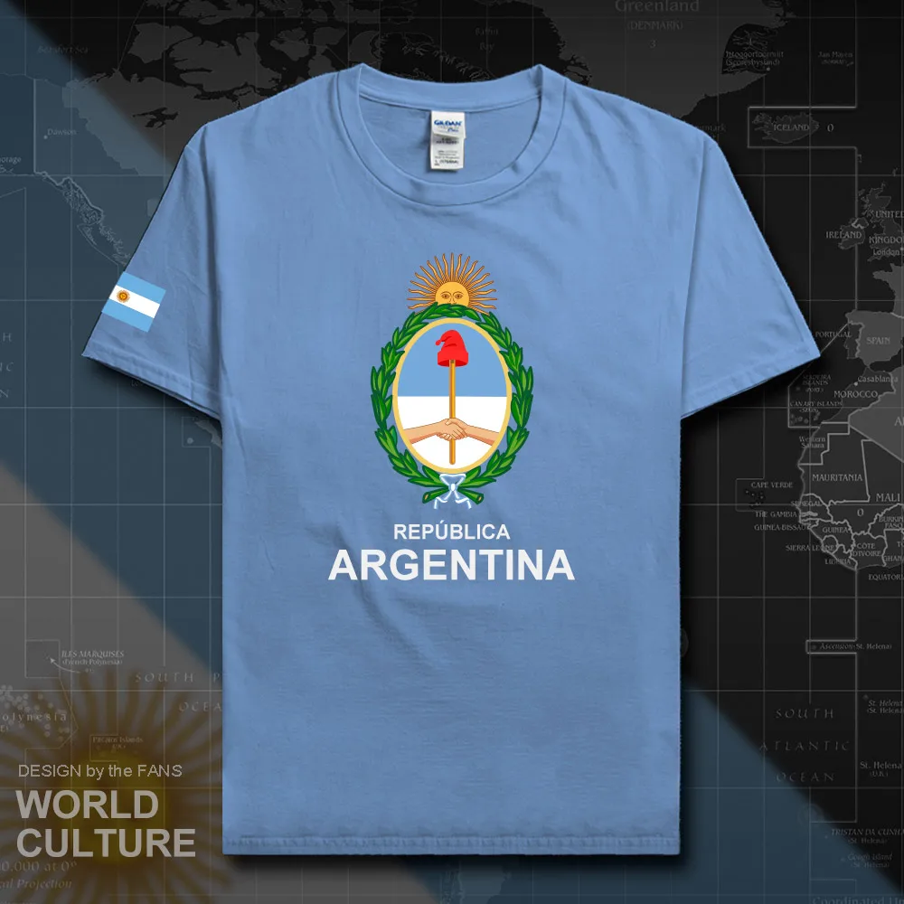 HNAT_Argentina20_T01carlolinablue