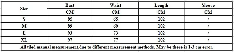 CM