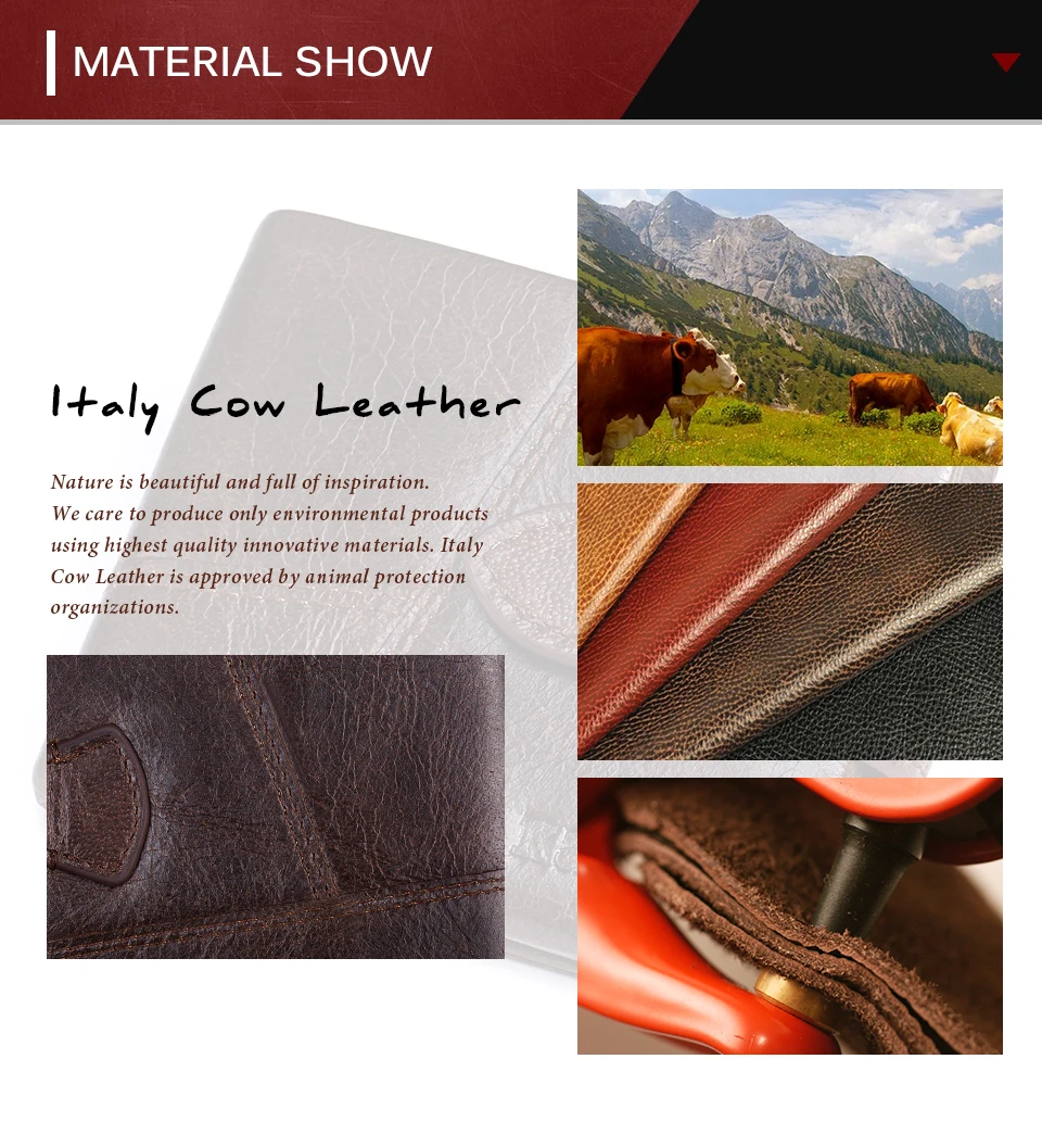 men-wallet-KA1S-red_04-10