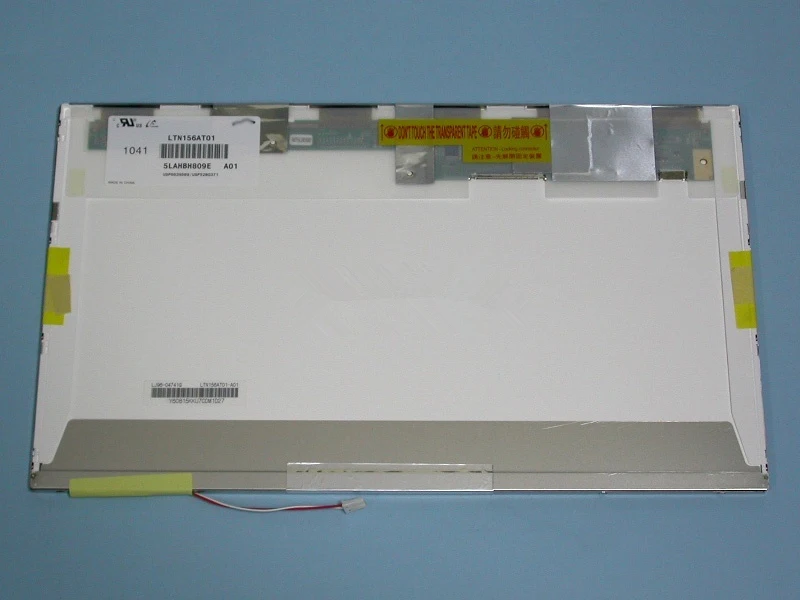 ЖК экран для ноутбука 15 6 дюйма B156XW01 V0 V1 V2 V3 V.0 V.1 V.2 V.3 LVDS 30 контактный оригинальный