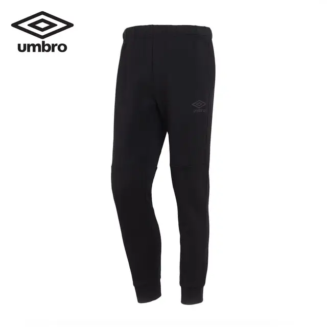 Umbro 2019 Spring New Men Trousers 