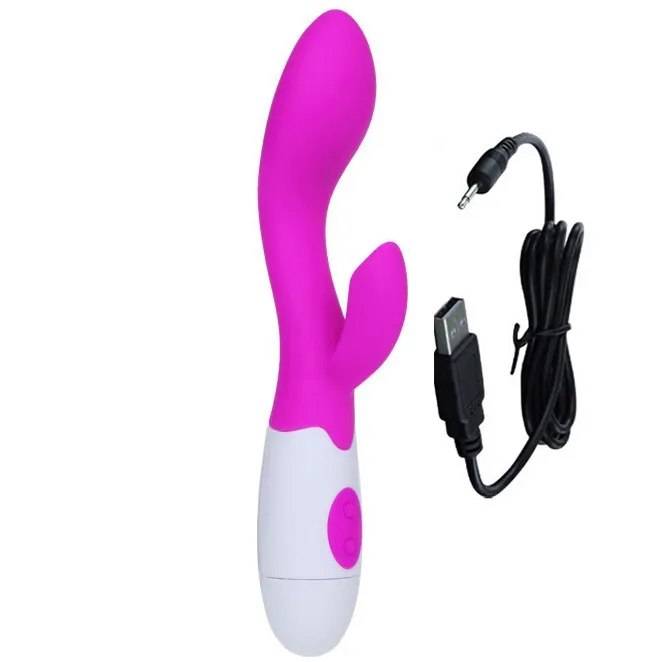 Violent space 30 Speeds G Spot Dildos Vibrators for Women Vibrator Sex Toys for Woman & Couples vibrador Sex Shop Erotic toys 4 Violent space 30 Speeds G Spot Dildos Vibrators for Women Vibrator Sex Toys for Woman & Couples vibrador Sex Shop Erotic toys 4