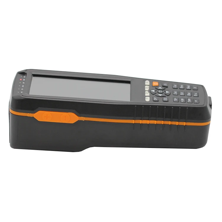 TM600 (6)
