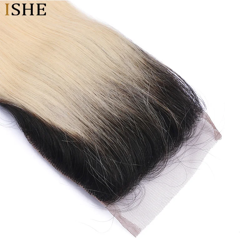 ISHE 1b6135